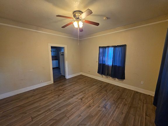 5th image of 3308 Race St