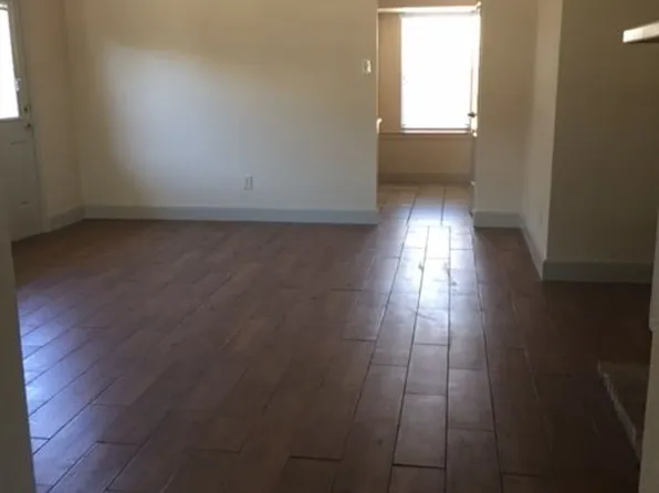 9844 Camfield Ave, Frisco, TX 75033
