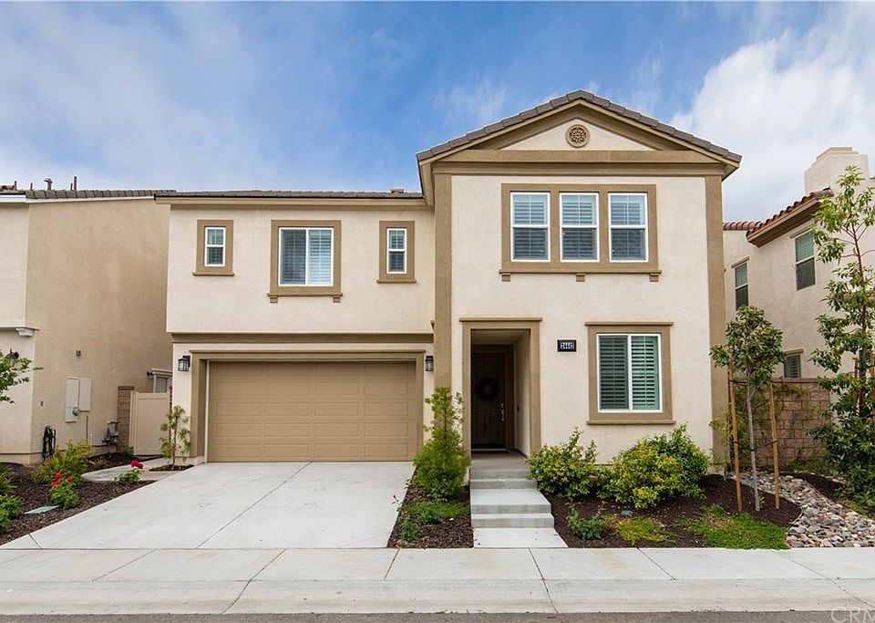 1st image of 24442 Poinsettia Dr
