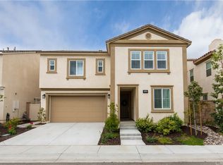 24442 Poinsettia Dr, Lake Elsinore, CA 92532