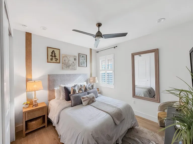 8841 Oceana Way — Photo 18