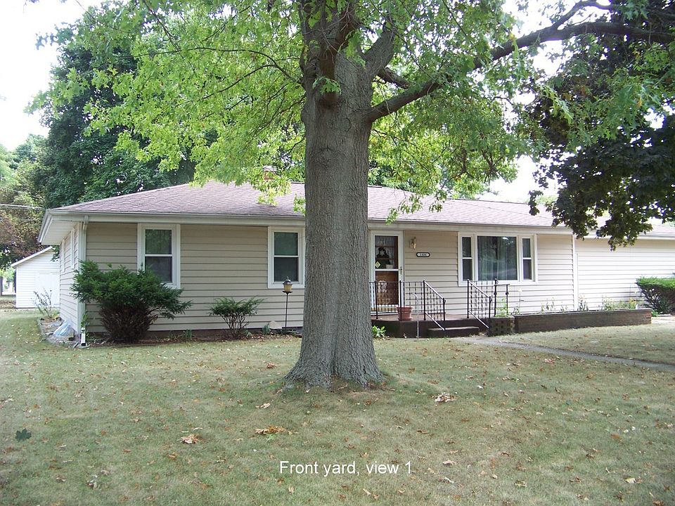 1st image of 1406 S 14th St