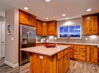 1522 Venice Ln, Longmont, CO 80503