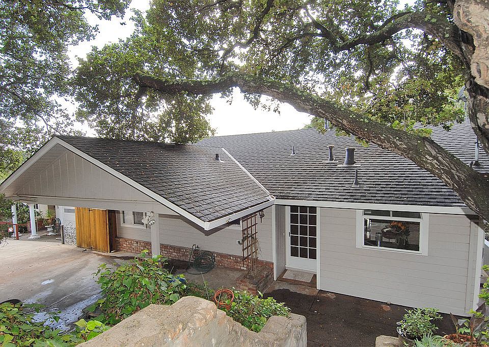 1st image of 1615 Manzanita Ave