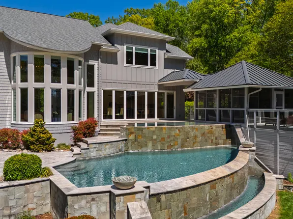 6205 View Water Dr, Raleigh, NC 27606