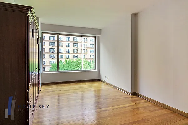 Sold by Mont Sky Real Estate | media 8