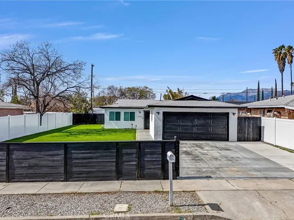 1536 Grand St, San Bernardino, CA 92411