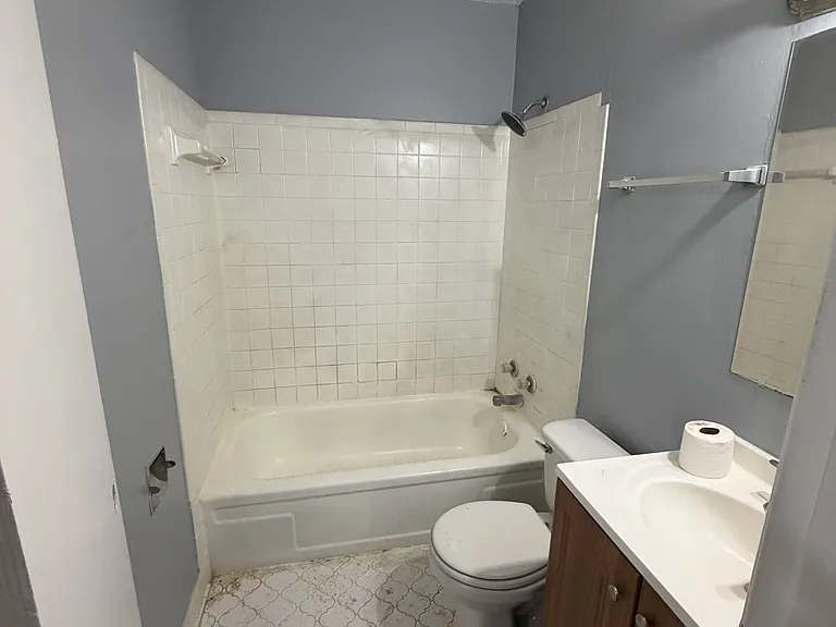 3432 Lexington Rd — Photo 9