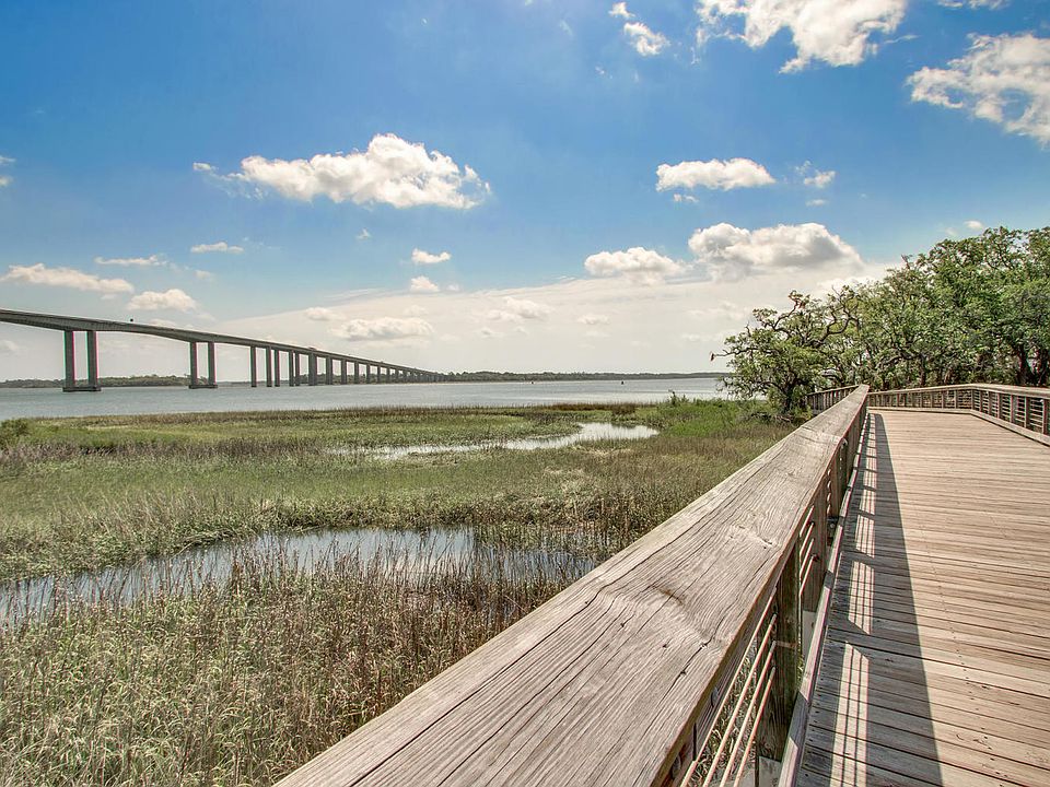 130 River Landing Dr Unit 7220, Daniel Island, Sc 29492 