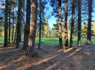 167 Slim Dr, Chester, CA 96020