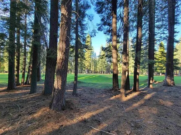 167 Slim Dr, Chester, CA 96020