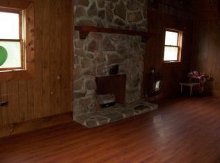 3562 County Road 78, Pisgah, AL 35765