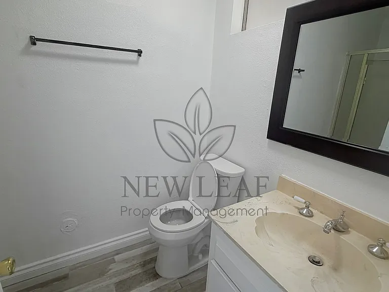 1412 Everton Pl — Photo 11