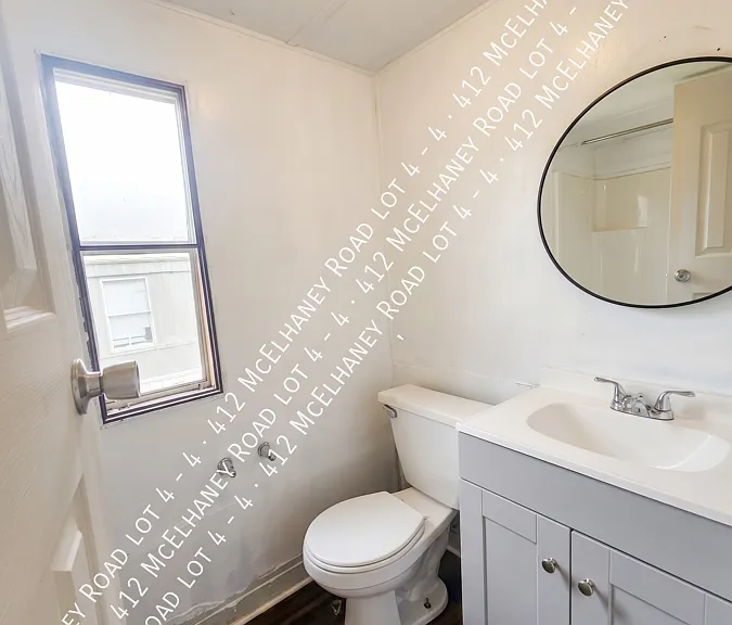 412 McElhaney Rd #4 — Photo 7
