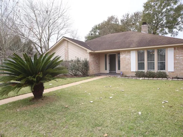 13007 Mills Bend St, Houston, TX 77070