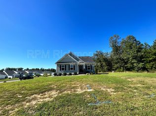 2157 Kennington Pkwy N, Aylett, VA 23009