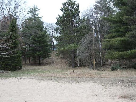 5th image of 7895 N Alva Rd #N