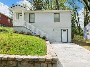 23 Bisbee Ave SE #2, Atlanta, GA 30315