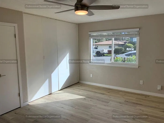 50 Julian Ave #50 — Photo 11