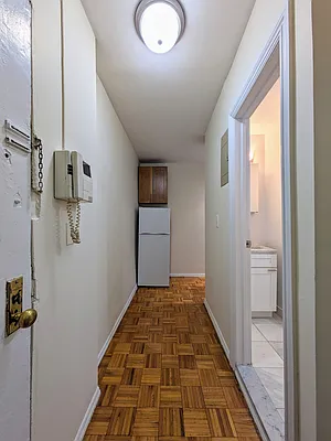 Rented by City & Suburban | media 4