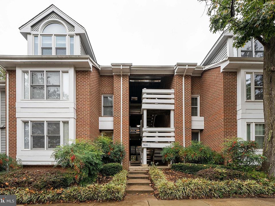 1st image of 7600 Lakeside Village Dr #H
