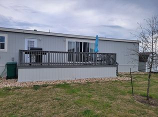 3207 Slab Cir, Pflugerville, TX 78660