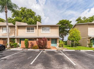 800 Banks Rd, Coconut Creek, FL 33063