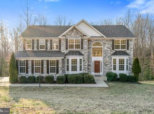 32 Sunset Dr, Stafford, VA 22554