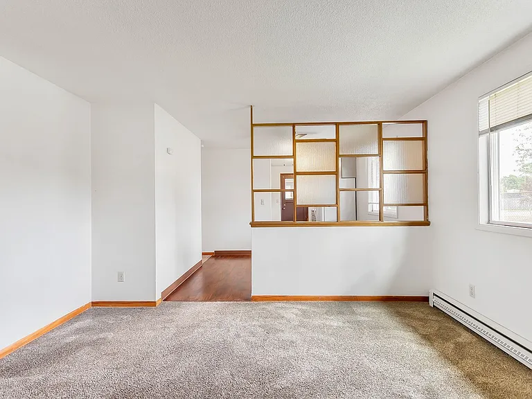 6970 SW King Blvd — Photo 4