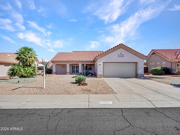 2nd image of 15125 W GREYSTONE Drive