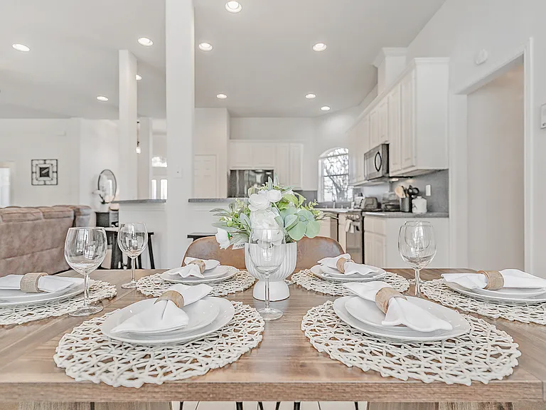 3802 Zion Rd — Photo 14