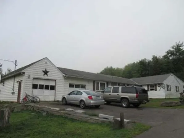 111-113 Grotsinger Rd, Norwich, NY 13815