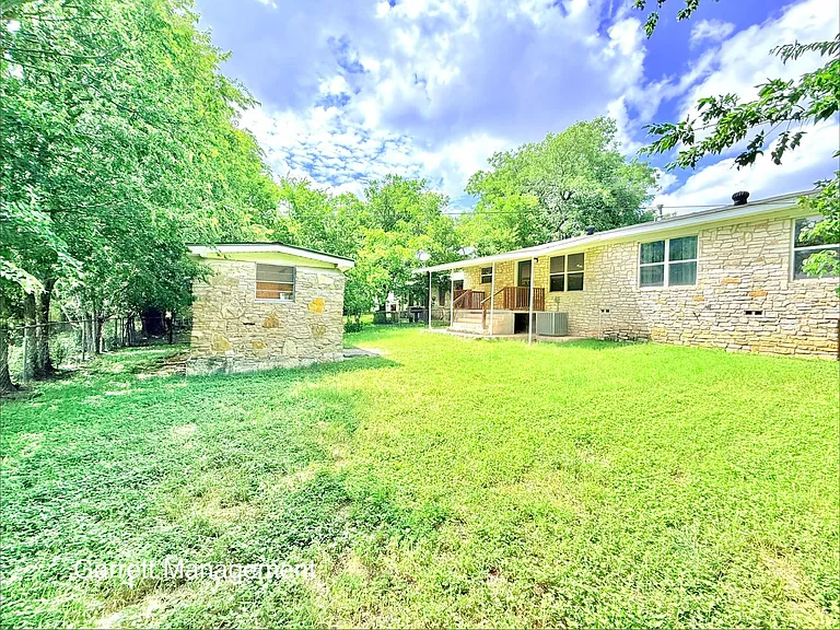 1114 Nix Rd — Photo 5