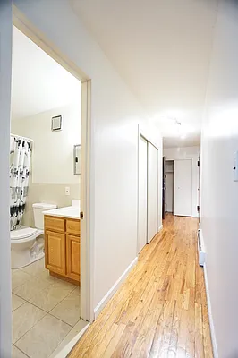 Rented by BRICK & GALO REALTY CORP | media 9