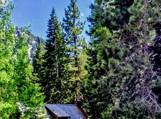 (Undisclosed Address), Alpine Meadows, CA 96146