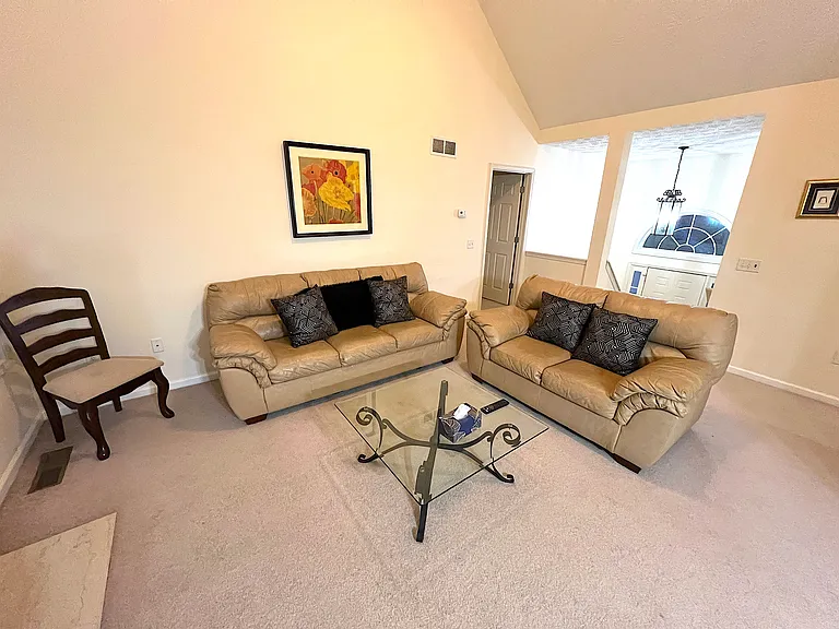 6364 Dorsett Shoals Rd — Photo 13