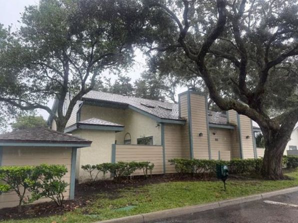 1101 Defender Ct W #1101