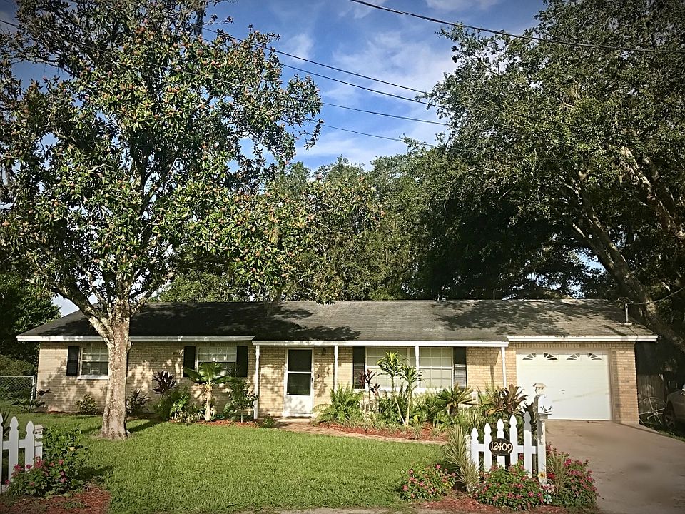 1st image of 12409 Kelly Pl