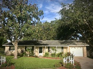 12409 Kelly Pl, Thonotosassa, FL 33592