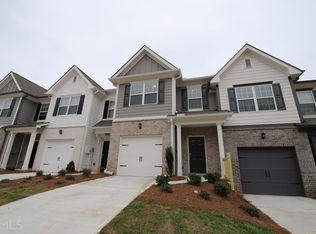 85 Chastain Cir, Newnan, GA 30263