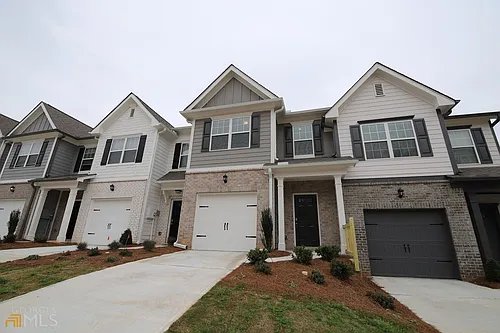 85 Chastain Cir Photo 1