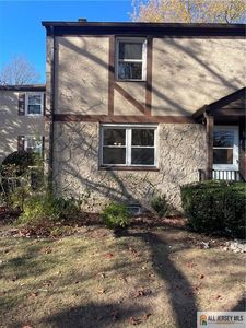 243 Rose St, Metuchen, NJ, 08840