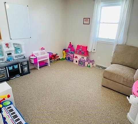 4th image of 1416 Dangelo Dr