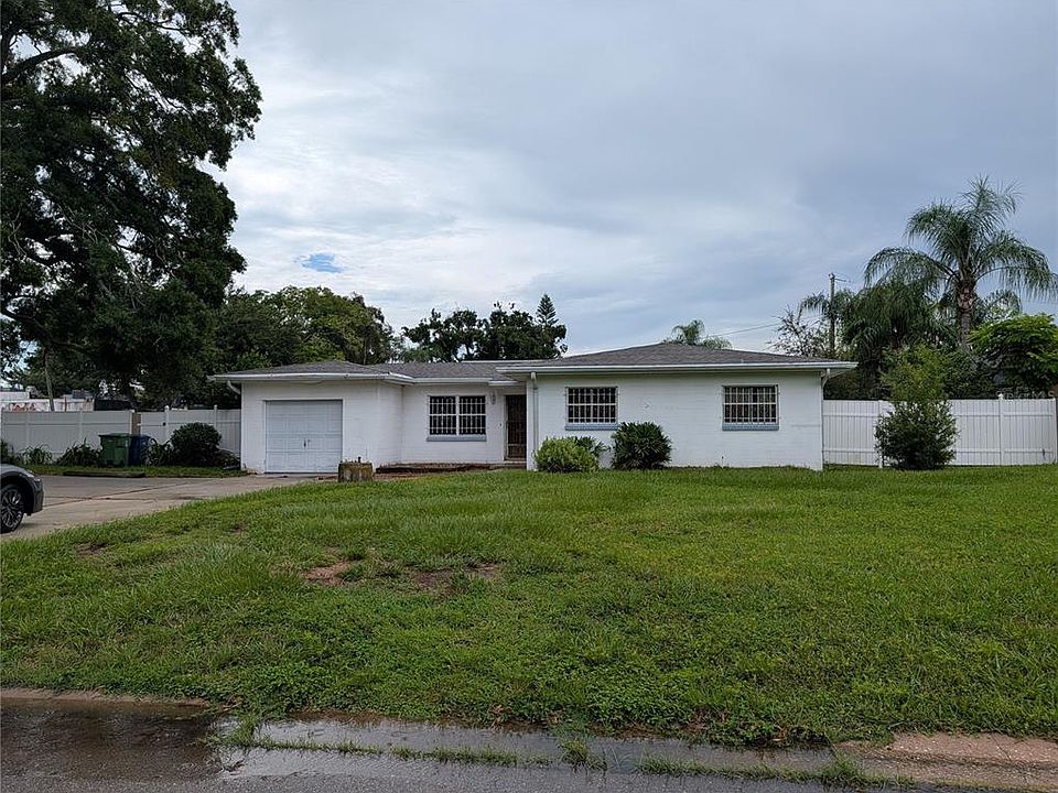 1st image of 2510 W FERN STREET