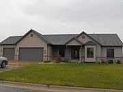1st image of 3503 Portland Dr