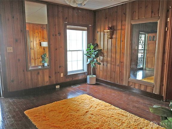 4th image of 605 Fleetfoot Ave