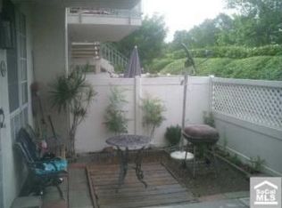 10 Buckthorn #19, Rancho Santa Margarita, CA 92688