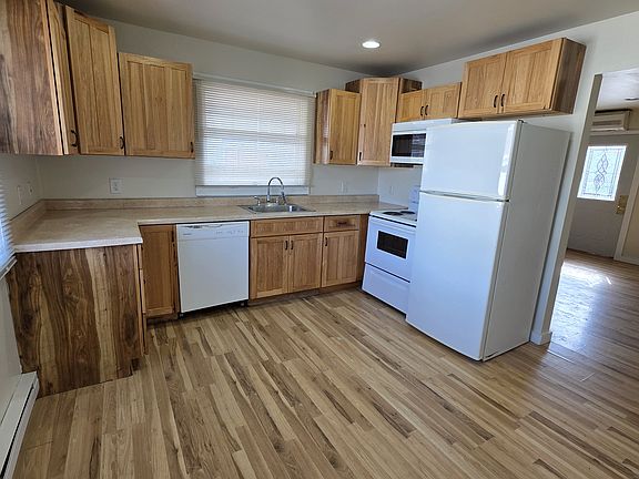 306 7th AVE 2025 1_03052025