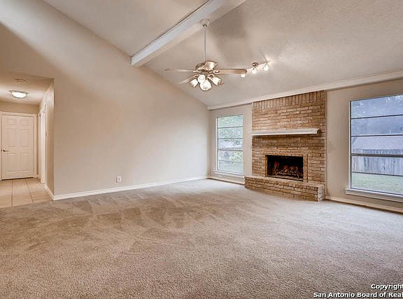 4th image of 5238 Galacino St