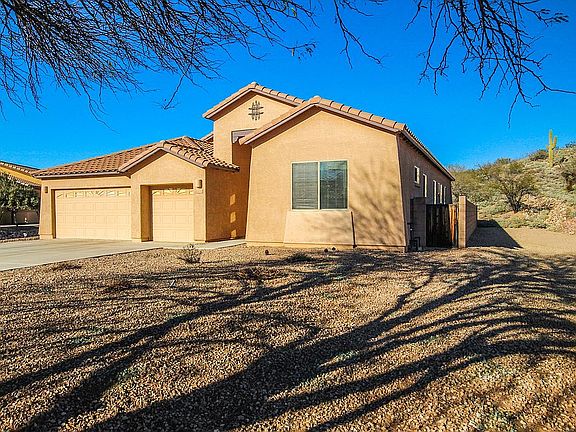 2nd image of 13619 E Aviara Pl